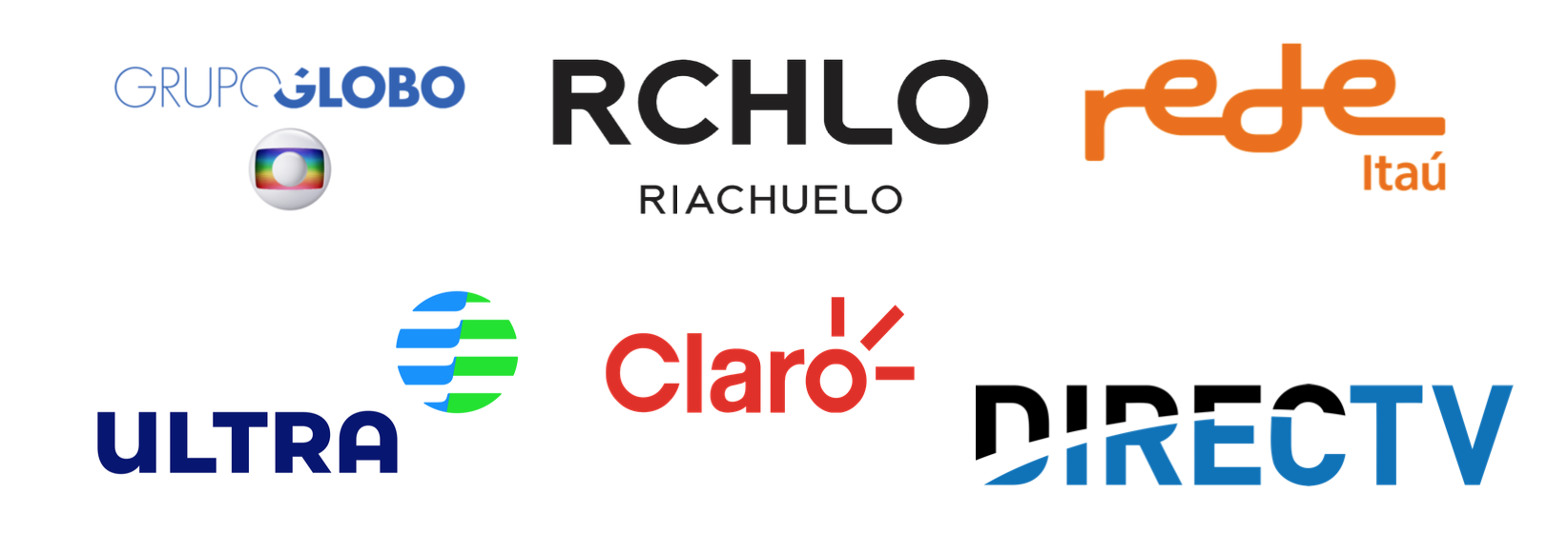 clients